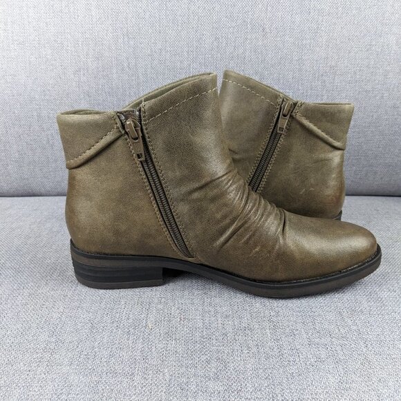 Baretraps Anila Womens 7.5 - Picture 10 of 13